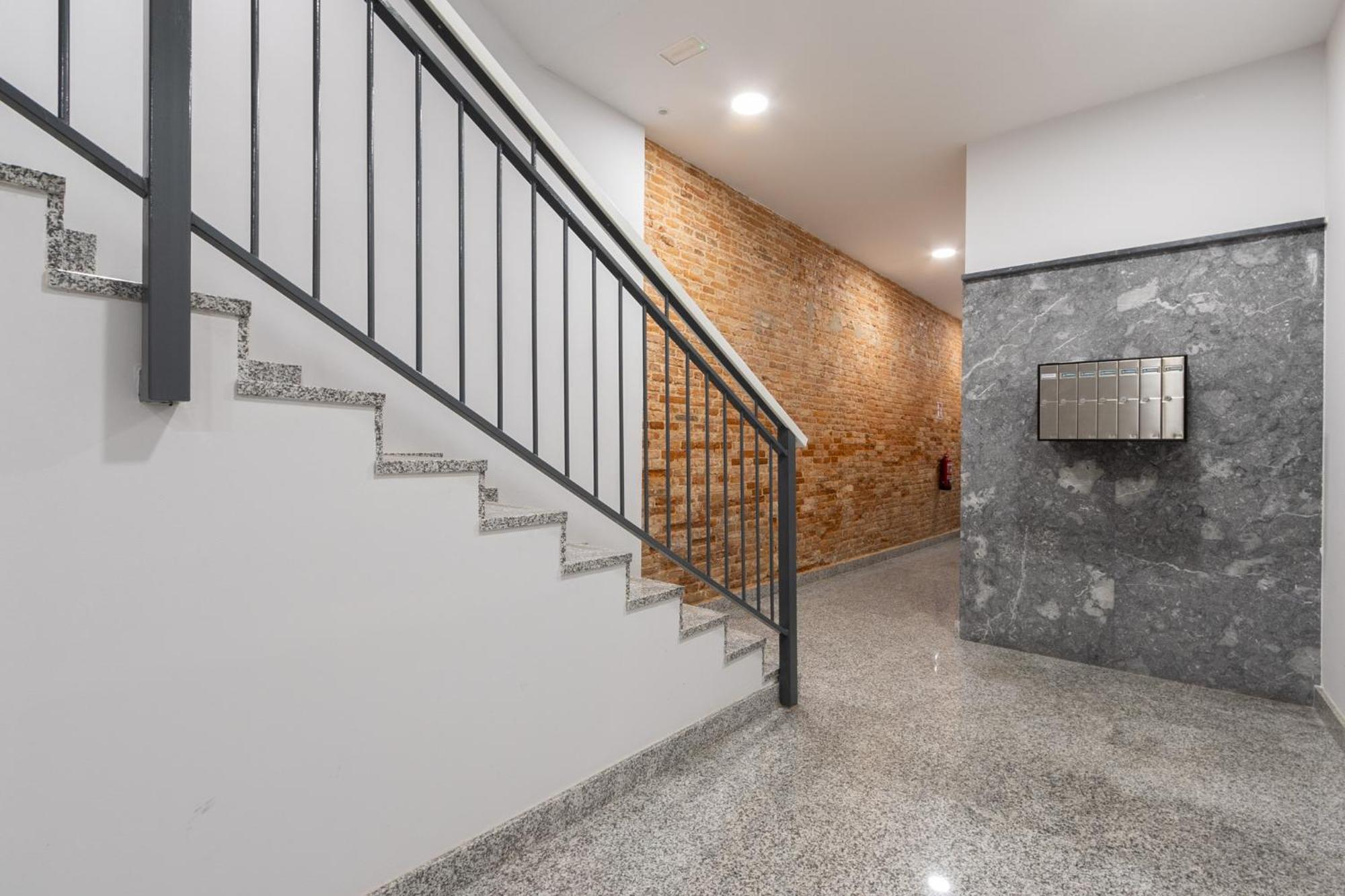 Insidehome Apartments - La Casa Del General Valladolid Exteriér fotografie